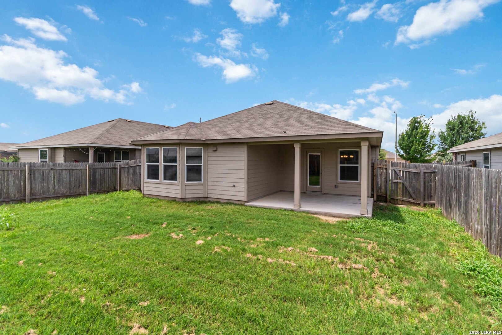2285 Falcon Way New Braunfels TX 78130
