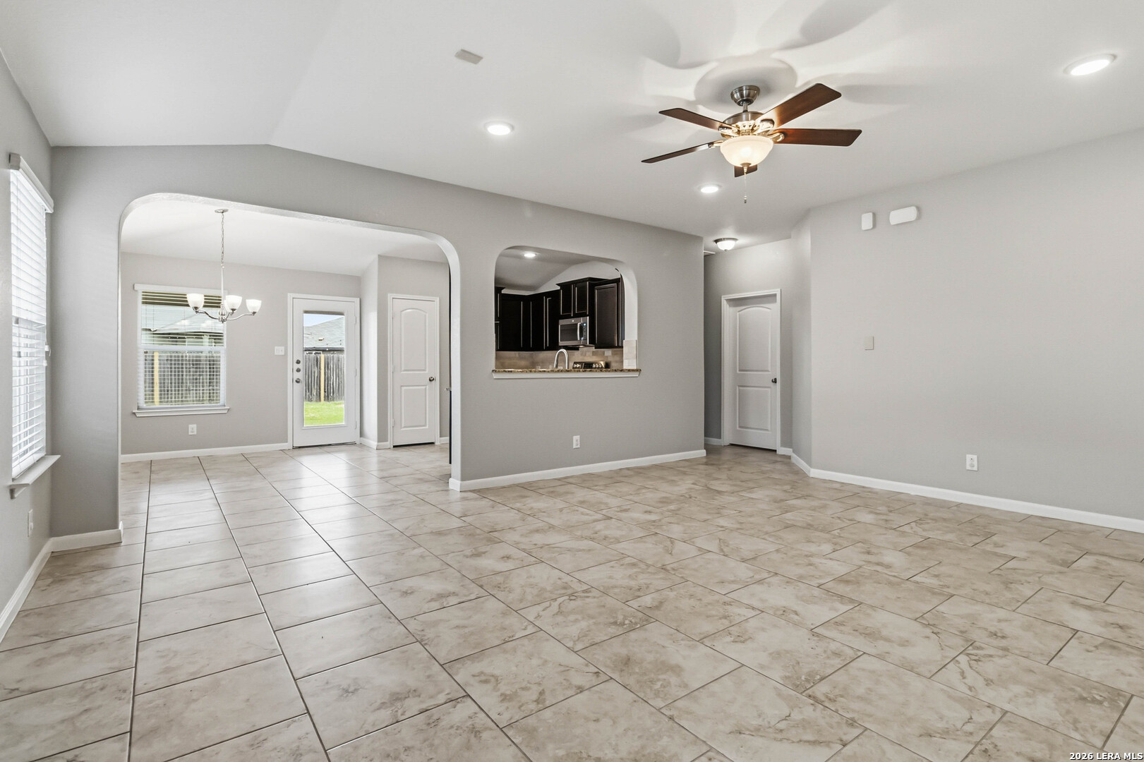2285 Falcon Way New Braunfels TX 78130