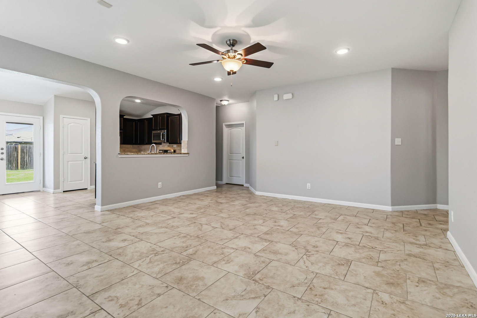 2285 Falcon Way New Braunfels TX 78130