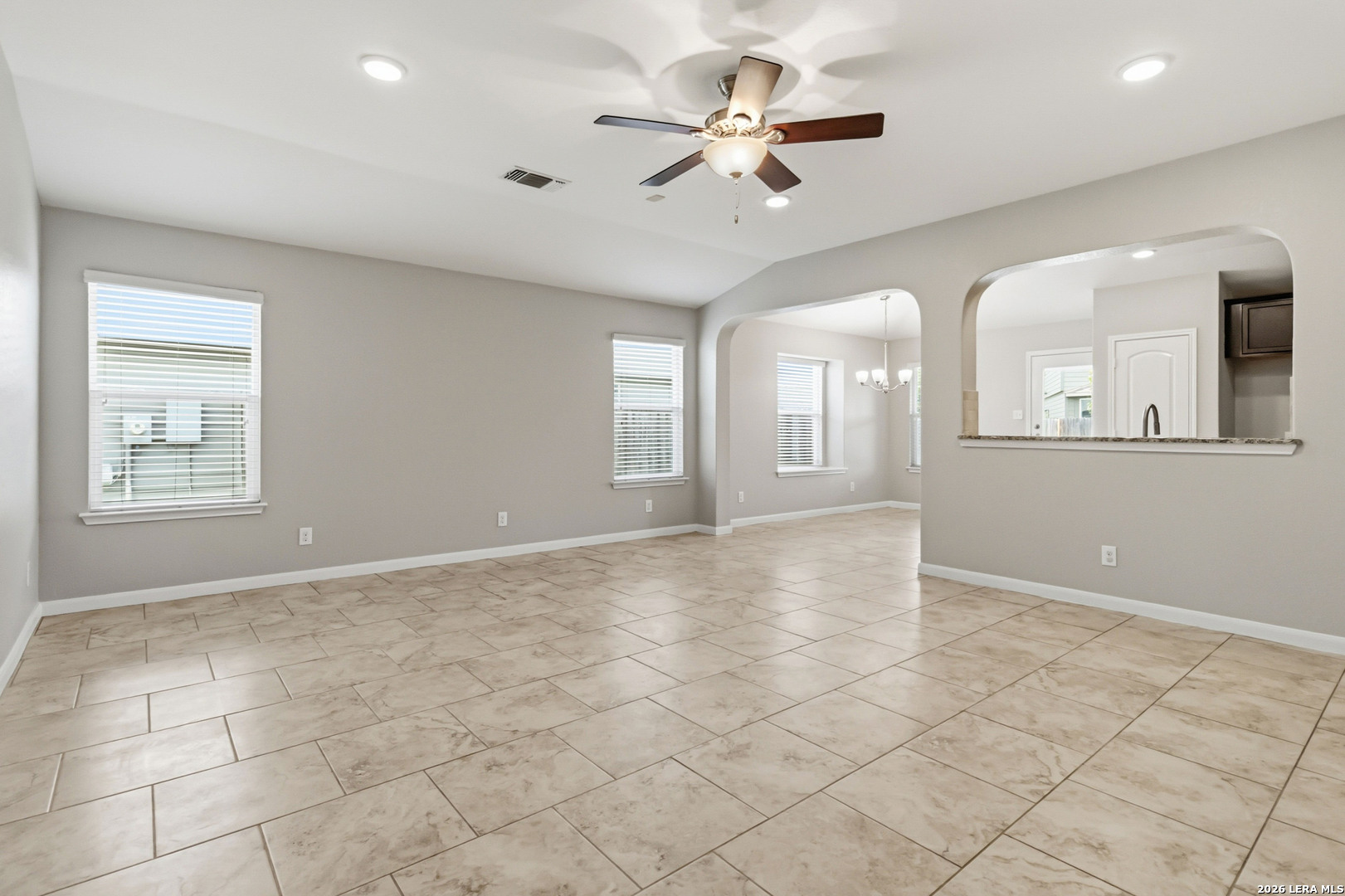 2285 Falcon Way New Braunfels TX 78130