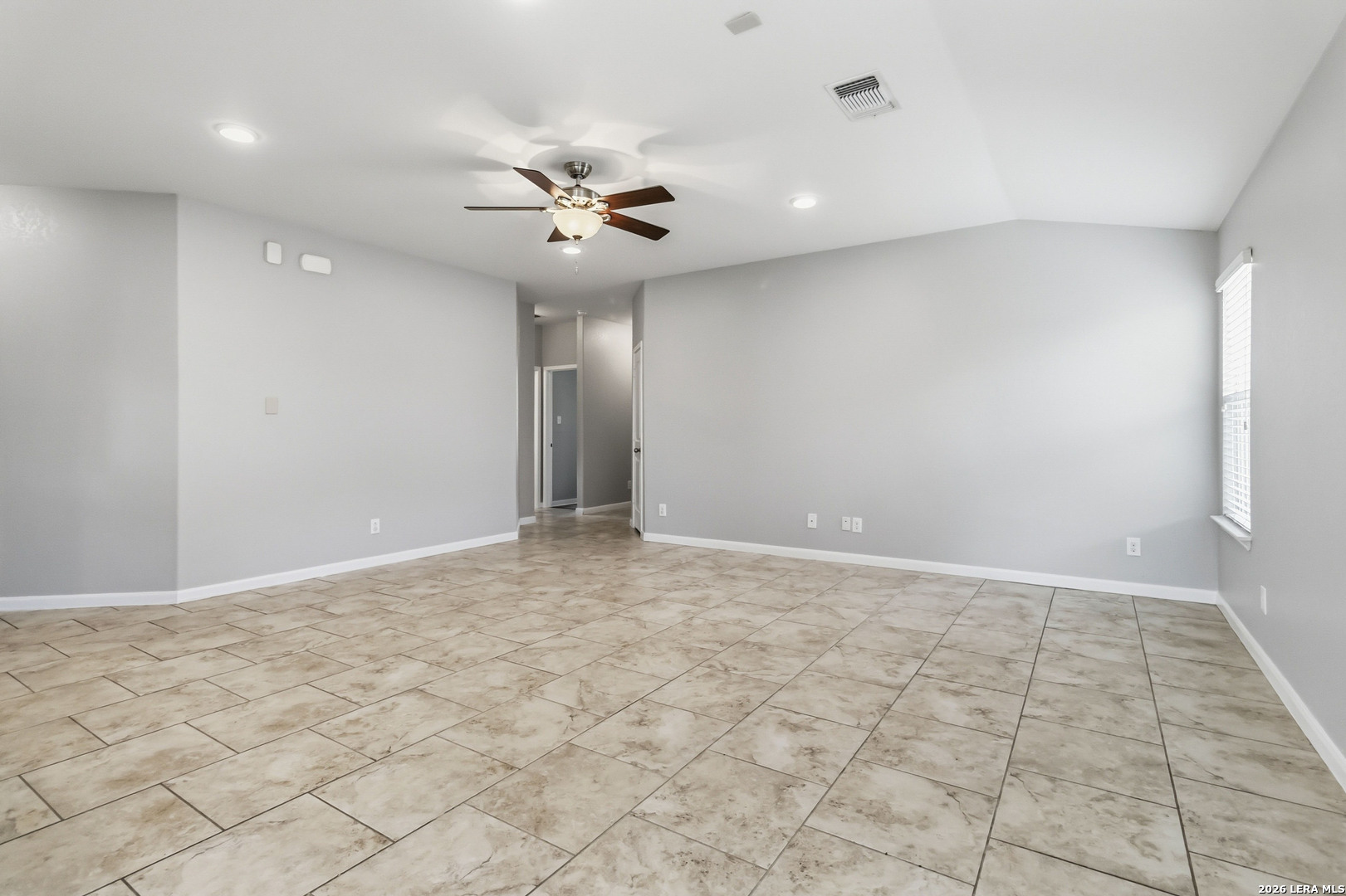 2285 Falcon Way New Braunfels TX 78130