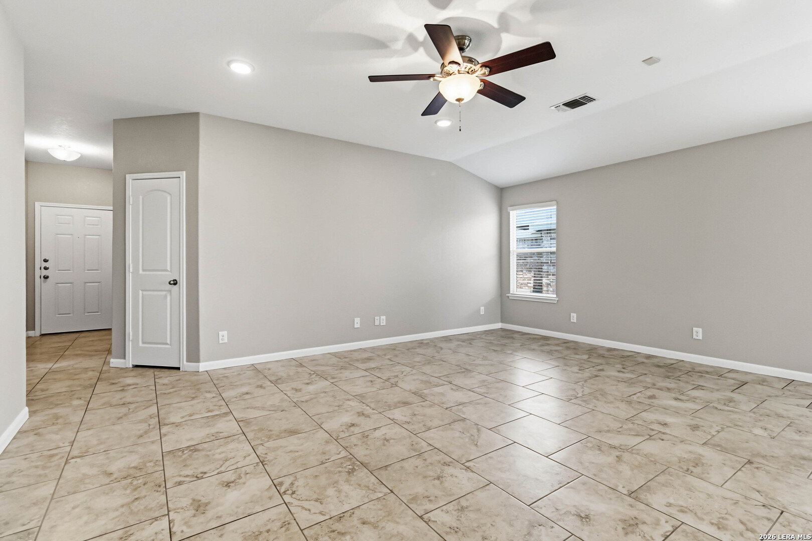 2285 Falcon Way New Braunfels TX 78130