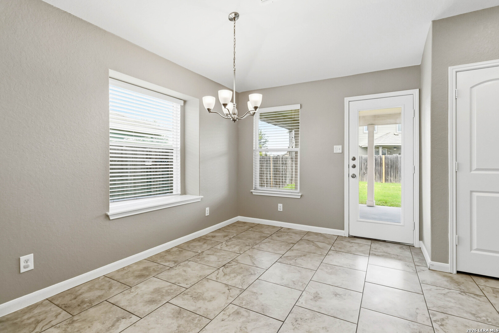 2285 Falcon Way New Braunfels TX 78130