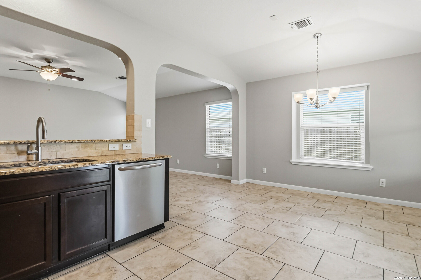 2285 Falcon Way New Braunfels TX 78130
