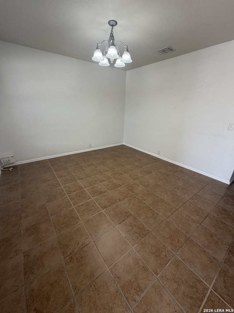 11115 Palomino Bluff San Antonio TX 78245