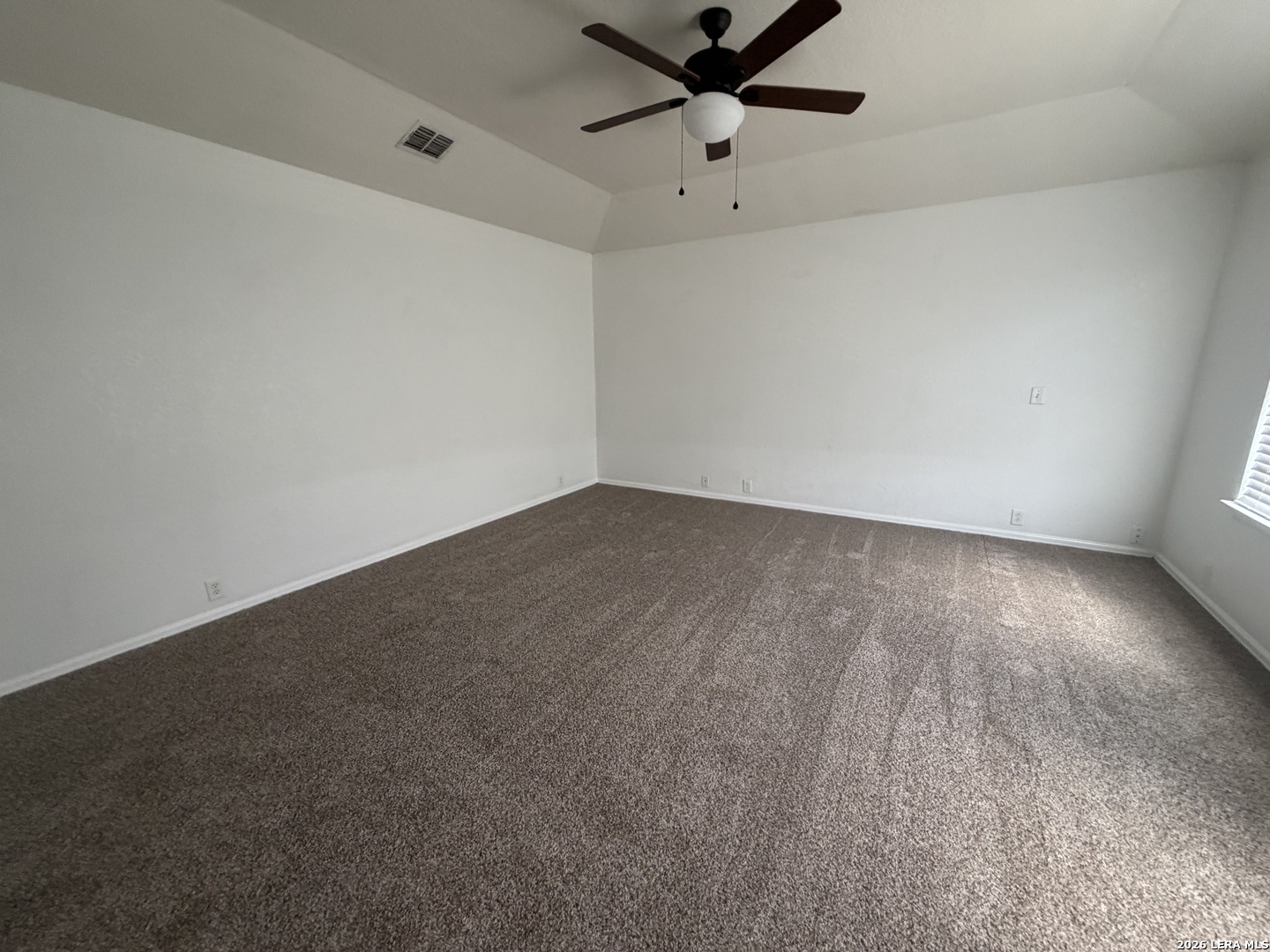 11115 Palomino Bluff San Antonio TX 78245