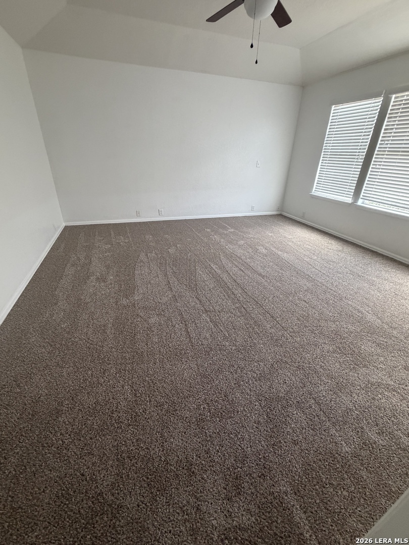 11115 Palomino Bluff San Antonio TX 78245