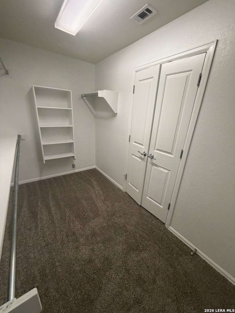 11115 Palomino Bluff San Antonio TX 78245