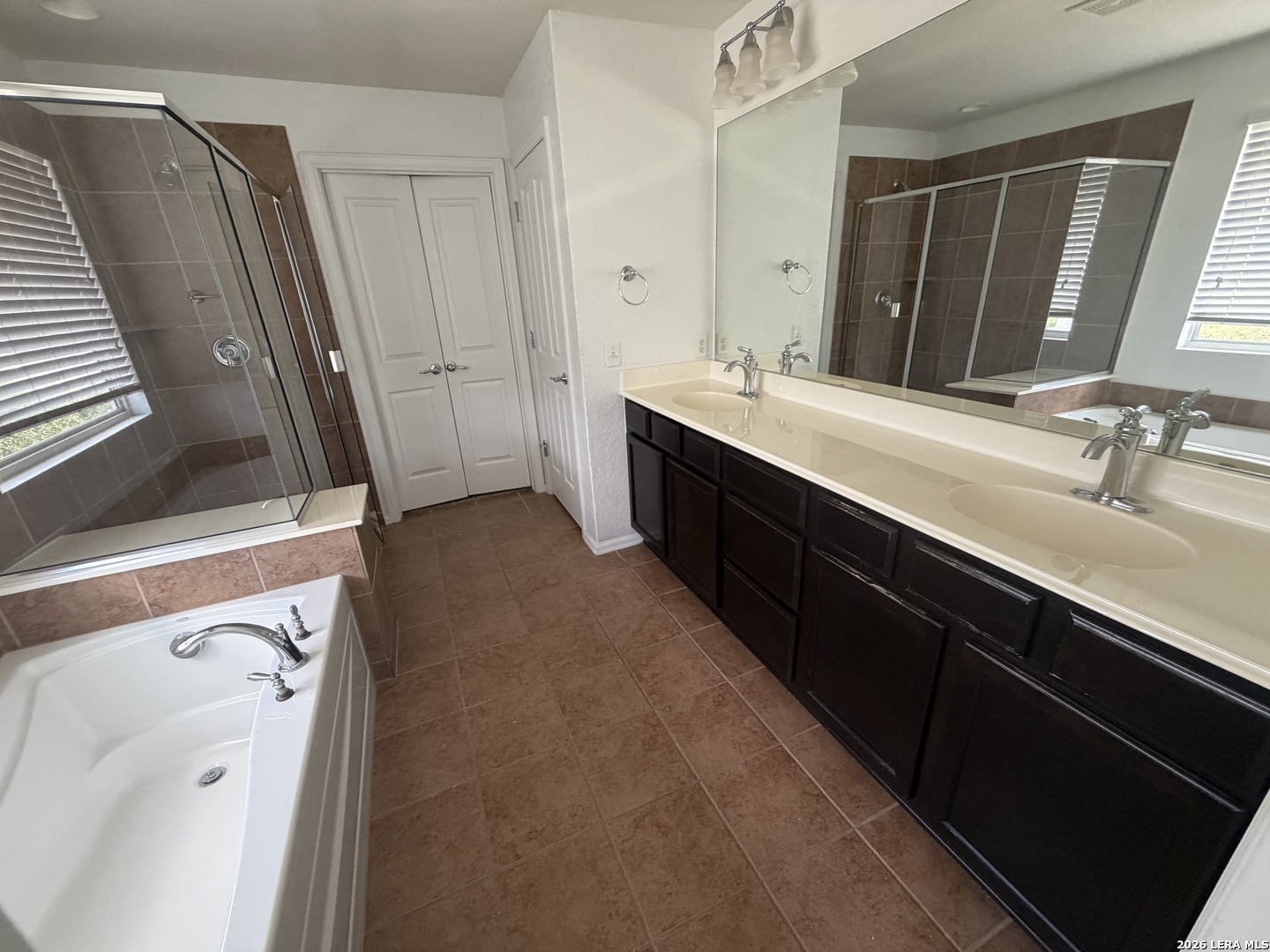 11115 Palomino Bluff San Antonio TX 78245