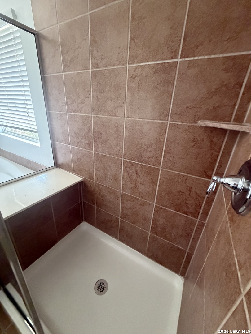 11115 Palomino Bluff San Antonio TX 78245