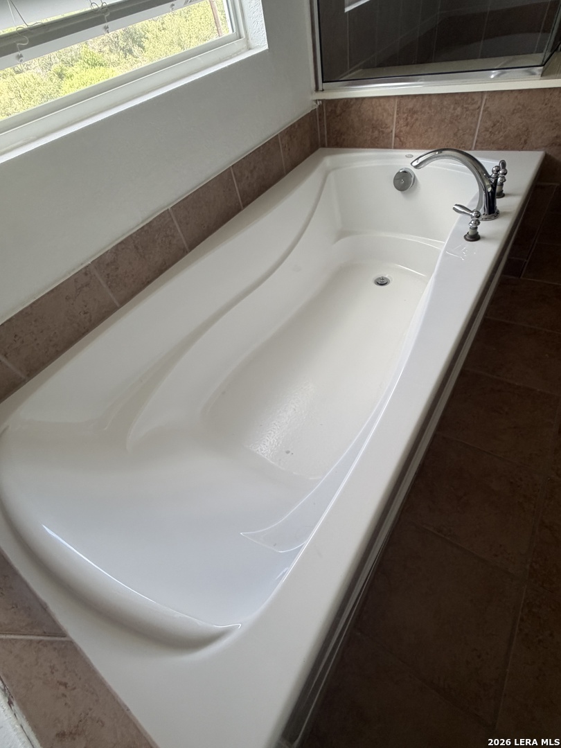 11115 Palomino Bluff San Antonio TX 78245