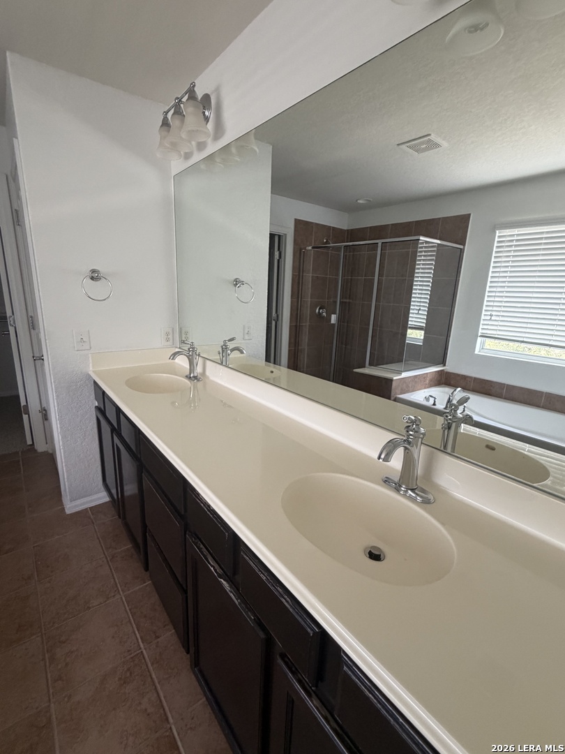 11115 Palomino Bluff San Antonio TX 78245