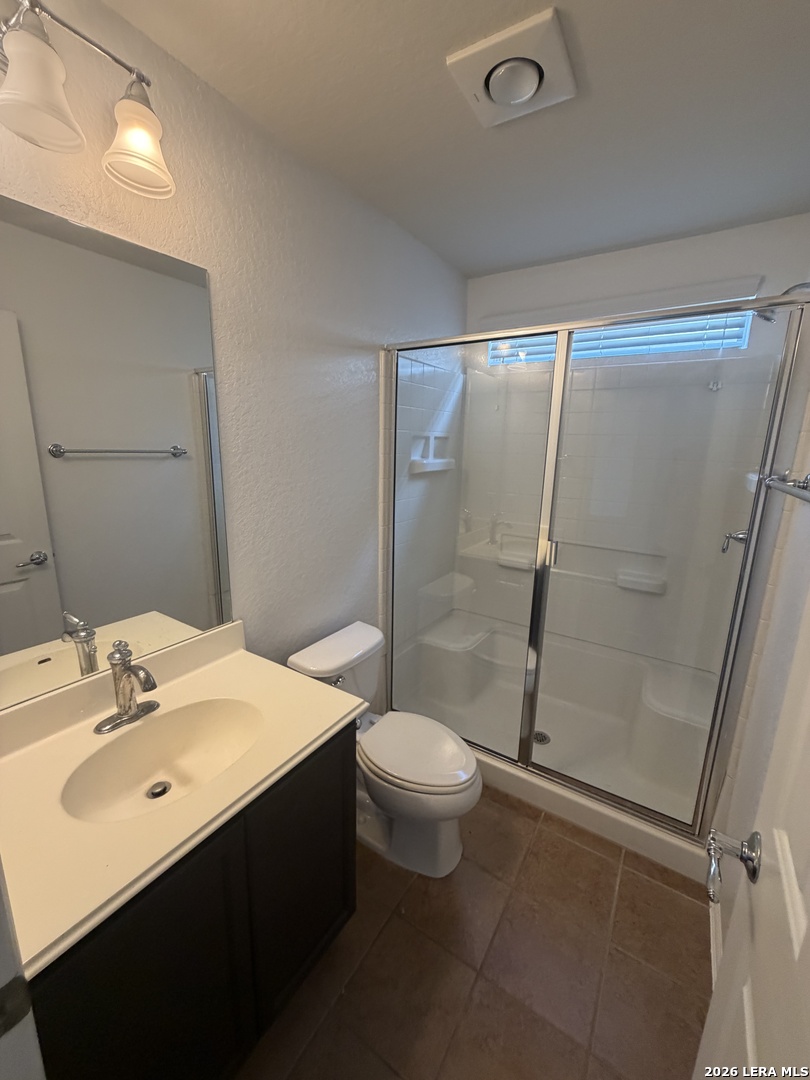 11115 Palomino Bluff San Antonio TX 78245