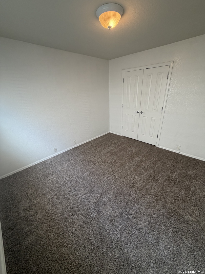 11115 Palomino Bluff San Antonio TX 78245