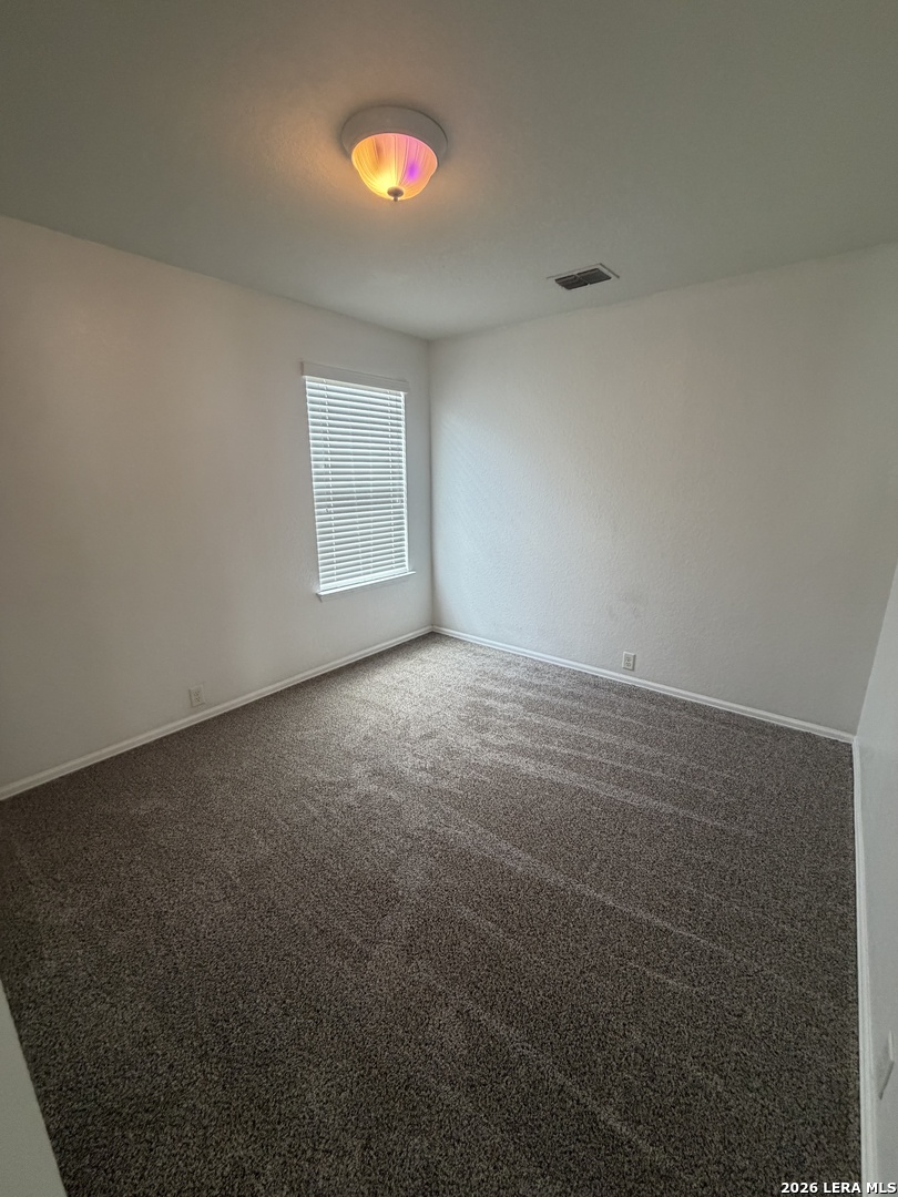 11115 Palomino Bluff San Antonio TX 78245