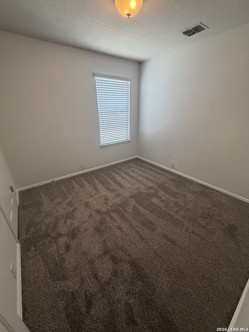 11115 Palomino Bluff San Antonio TX 78245