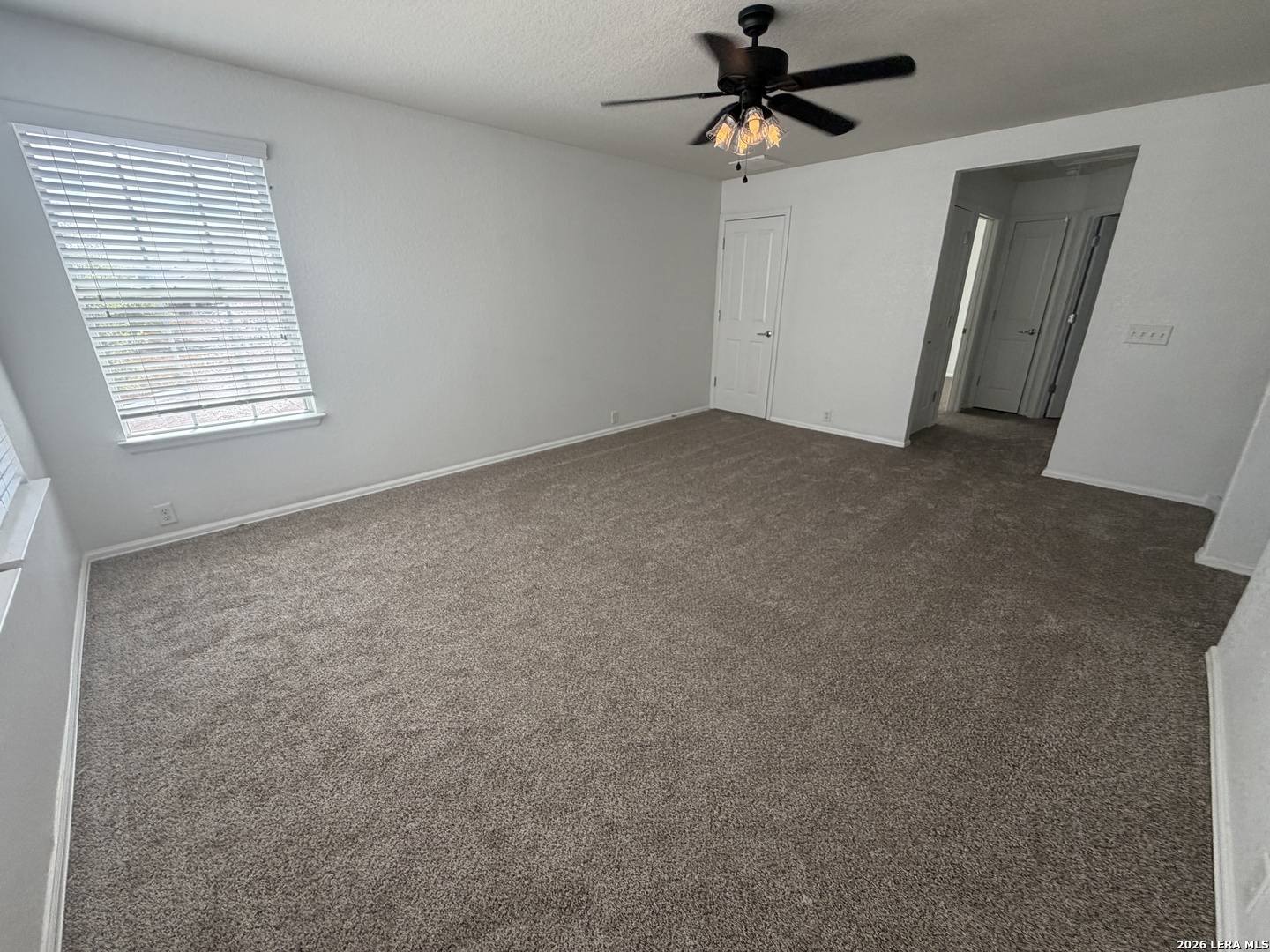 11115 Palomino Bluff San Antonio TX 78245
