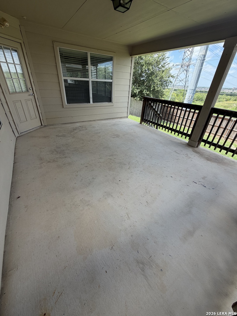 11115 Palomino Bluff San Antonio TX 78245