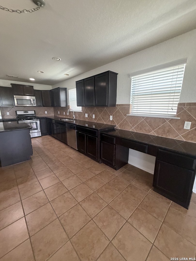 11115 Palomino Bluff San Antonio TX 78245