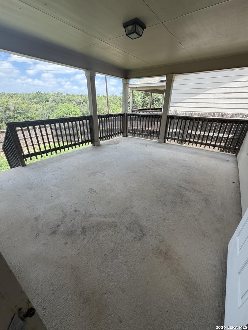11115 Palomino Bluff San Antonio TX 78245