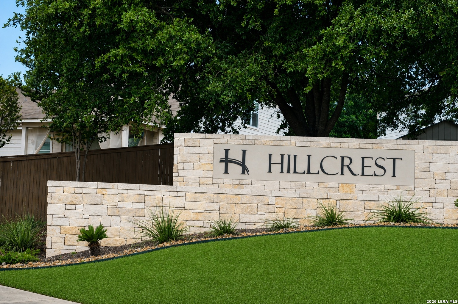 11115 Palomino Bluff San Antonio TX 78245