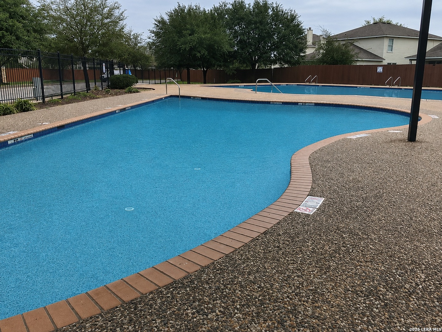 11115 Palomino Bluff San Antonio TX 78245
