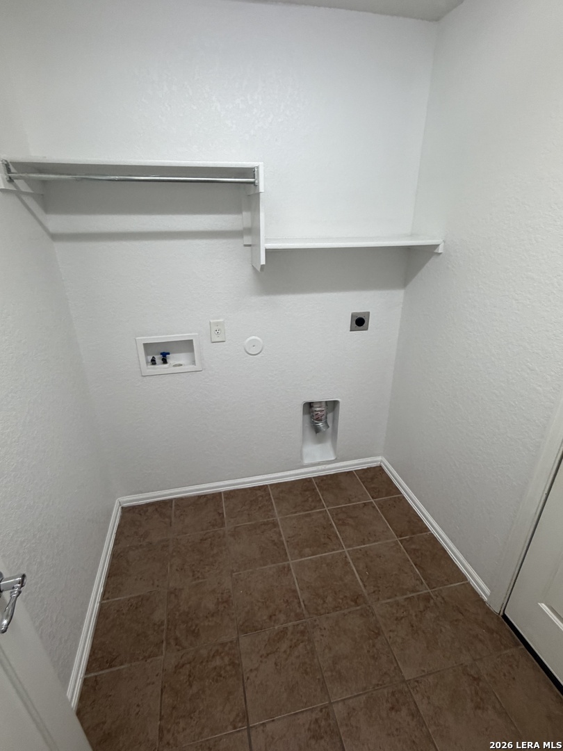 11115 Palomino Bluff San Antonio TX 78245