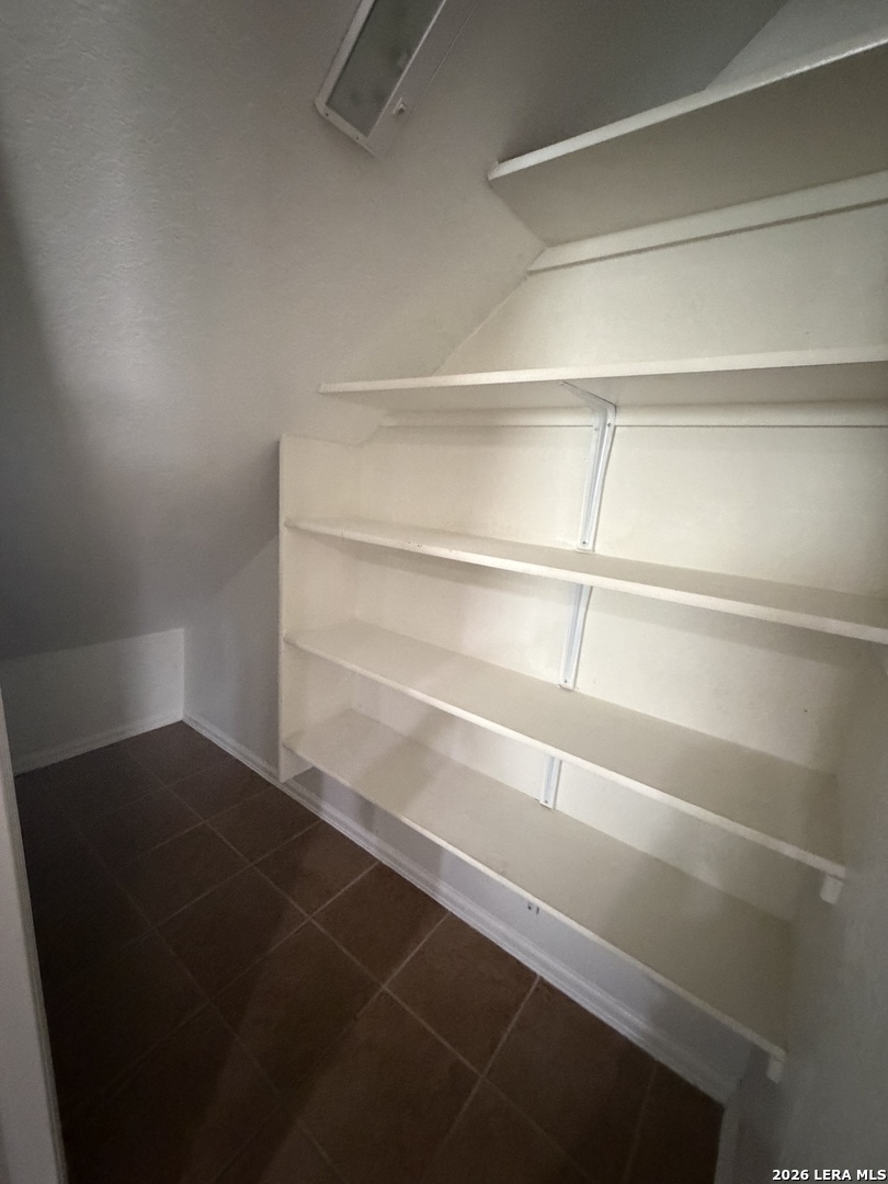 11115 Palomino Bluff San Antonio TX 78245