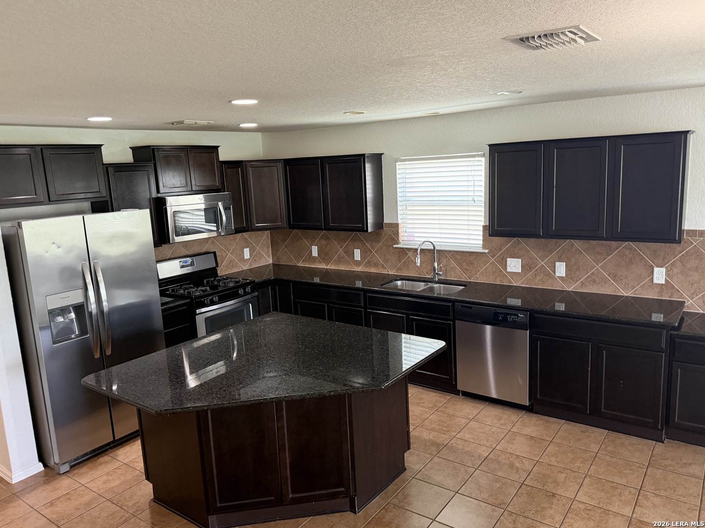 11115 Palomino Bluff San Antonio TX 78245