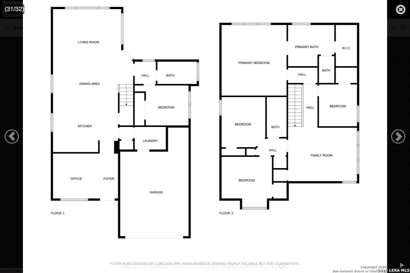 11115 Palomino Bluff San Antonio TX 78245
