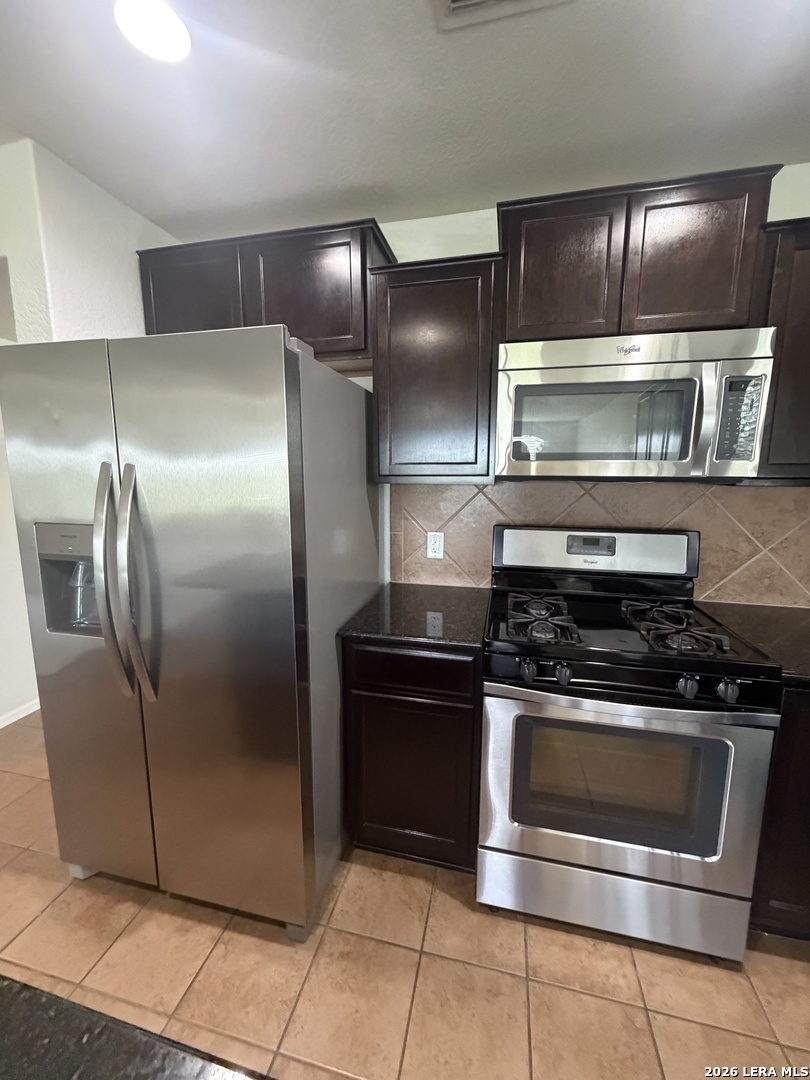 11115 Palomino Bluff San Antonio TX 78245