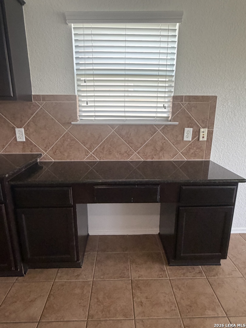 11115 Palomino Bluff San Antonio TX 78245