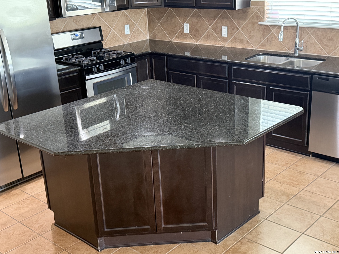 11115 Palomino Bluff San Antonio TX 78245