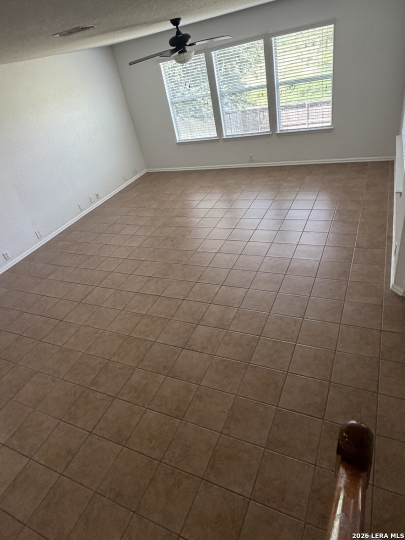 11115 Palomino Bluff San Antonio TX 78245
