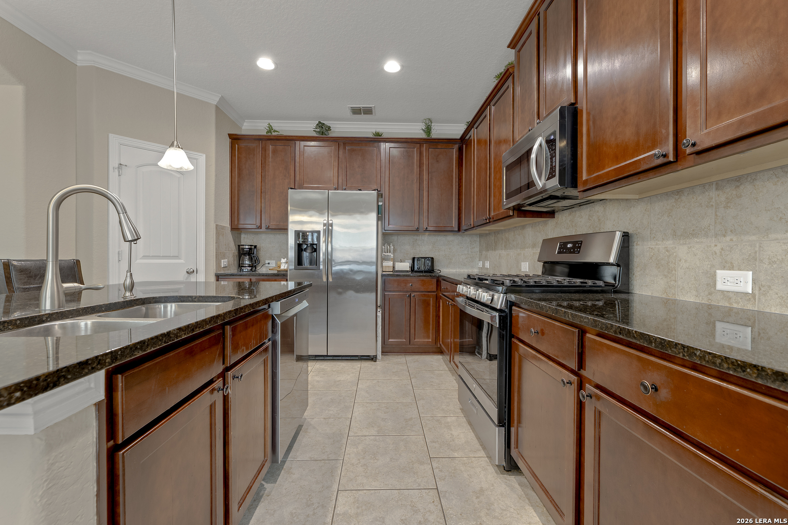 7919 Cimarron Ranch San Antonio TX 78254