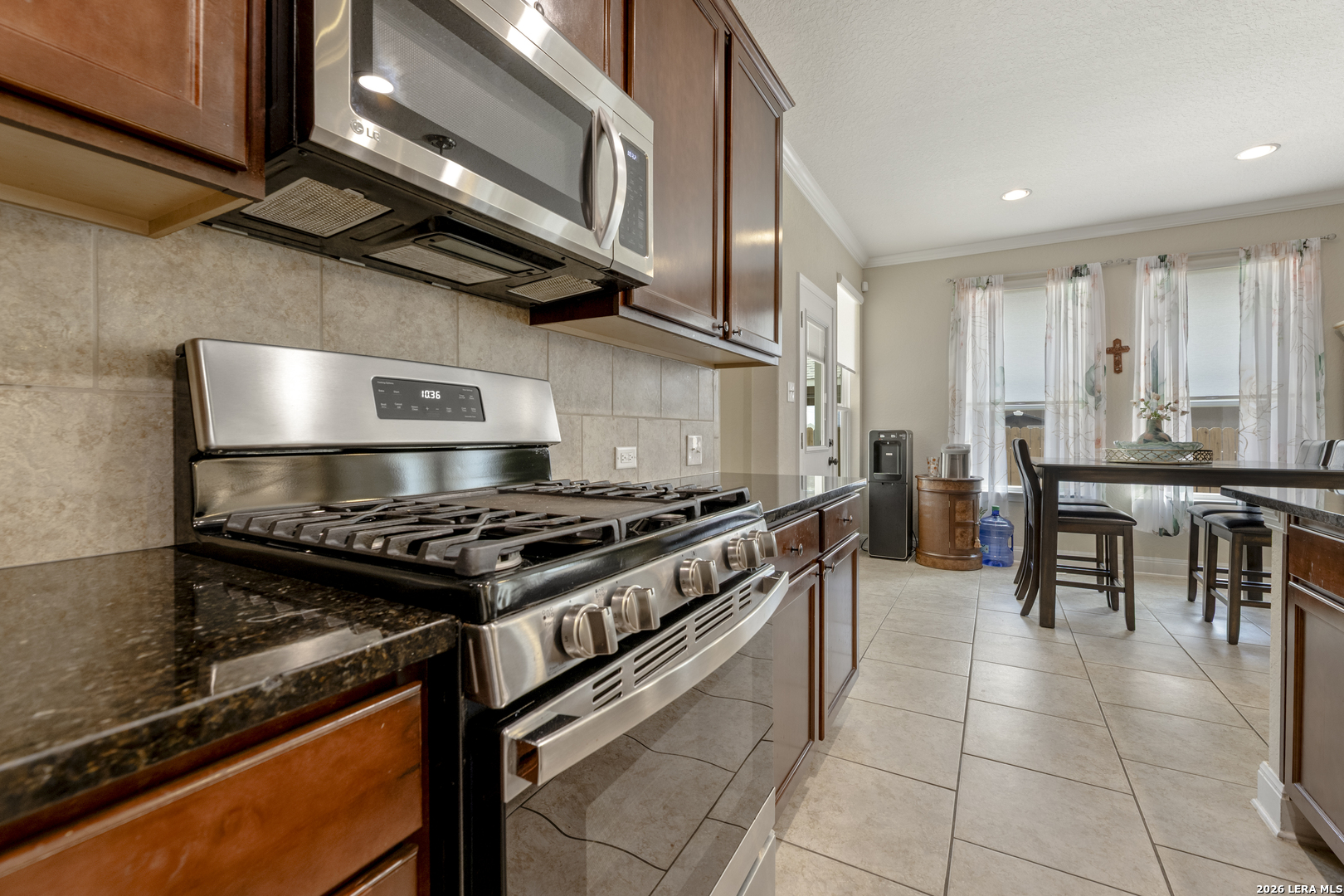 7919 Cimarron Ranch San Antonio TX 78254
