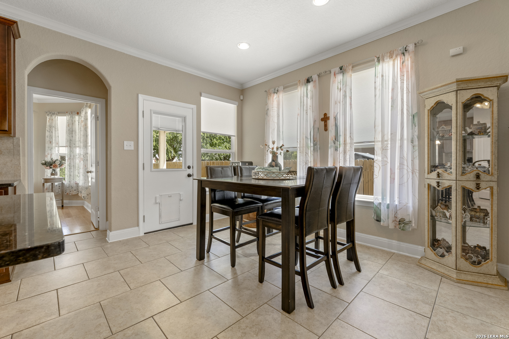 7919 Cimarron Ranch San Antonio TX 78254