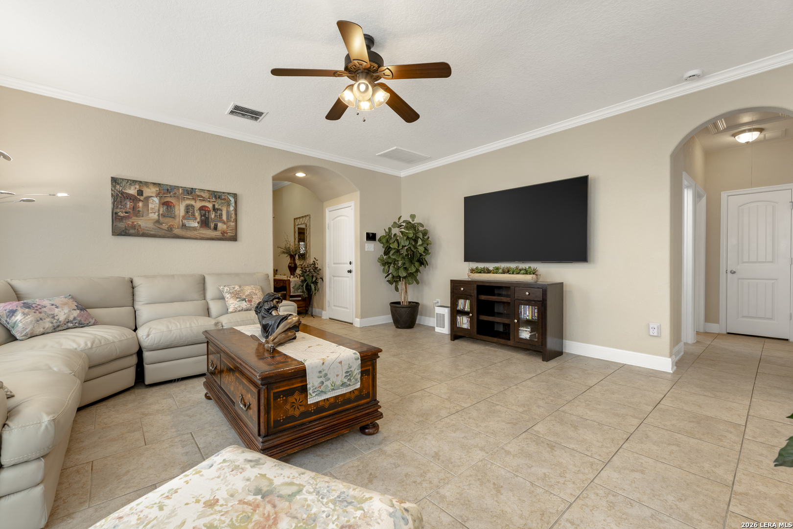 7919 Cimarron Ranch San Antonio TX 78254