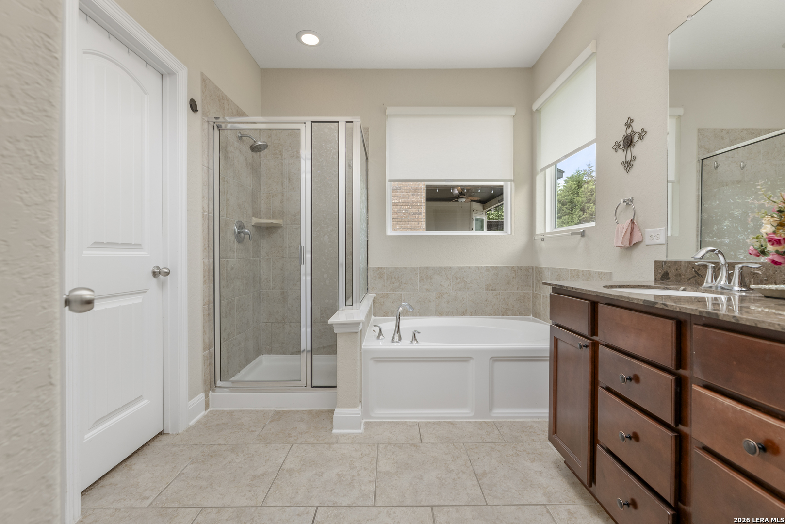 7919 Cimarron Ranch San Antonio TX 78254