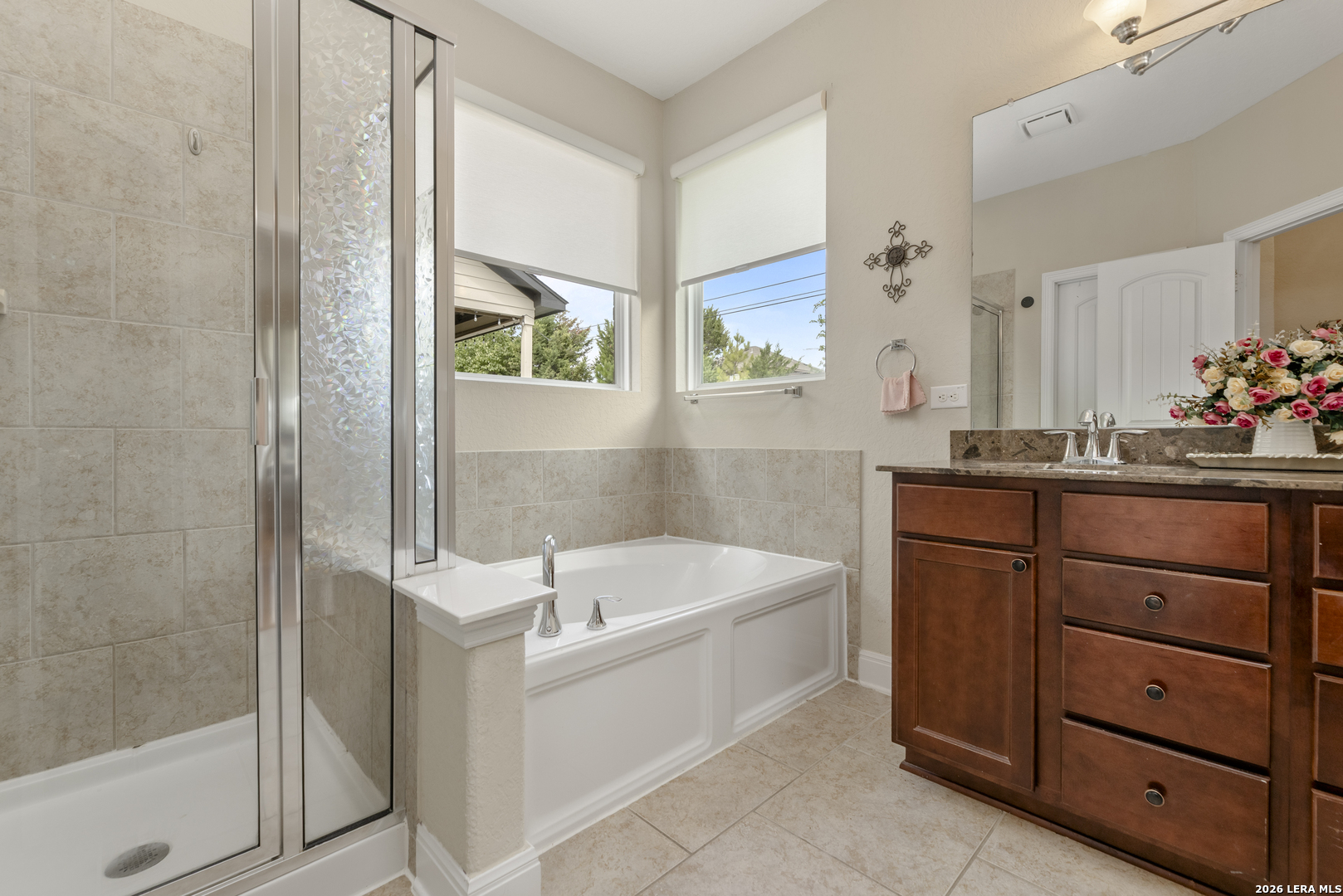 7919 Cimarron Ranch San Antonio TX 78254