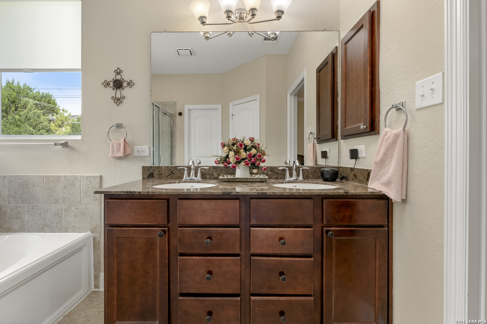 7919 Cimarron Ranch San Antonio TX 78254