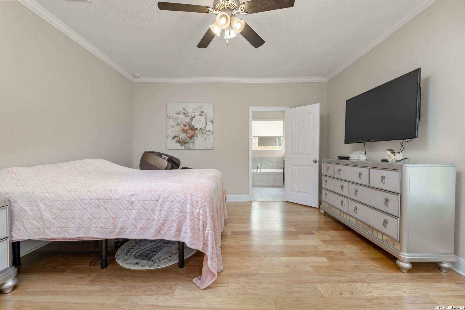 7919 Cimarron Ranch San Antonio TX 78254