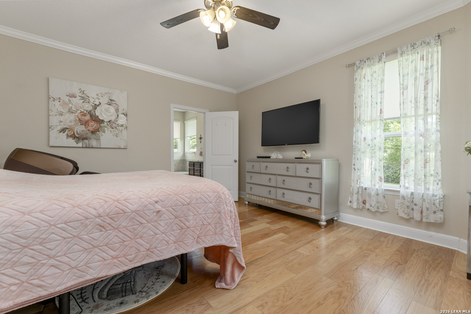 7919 Cimarron Ranch San Antonio TX 78254