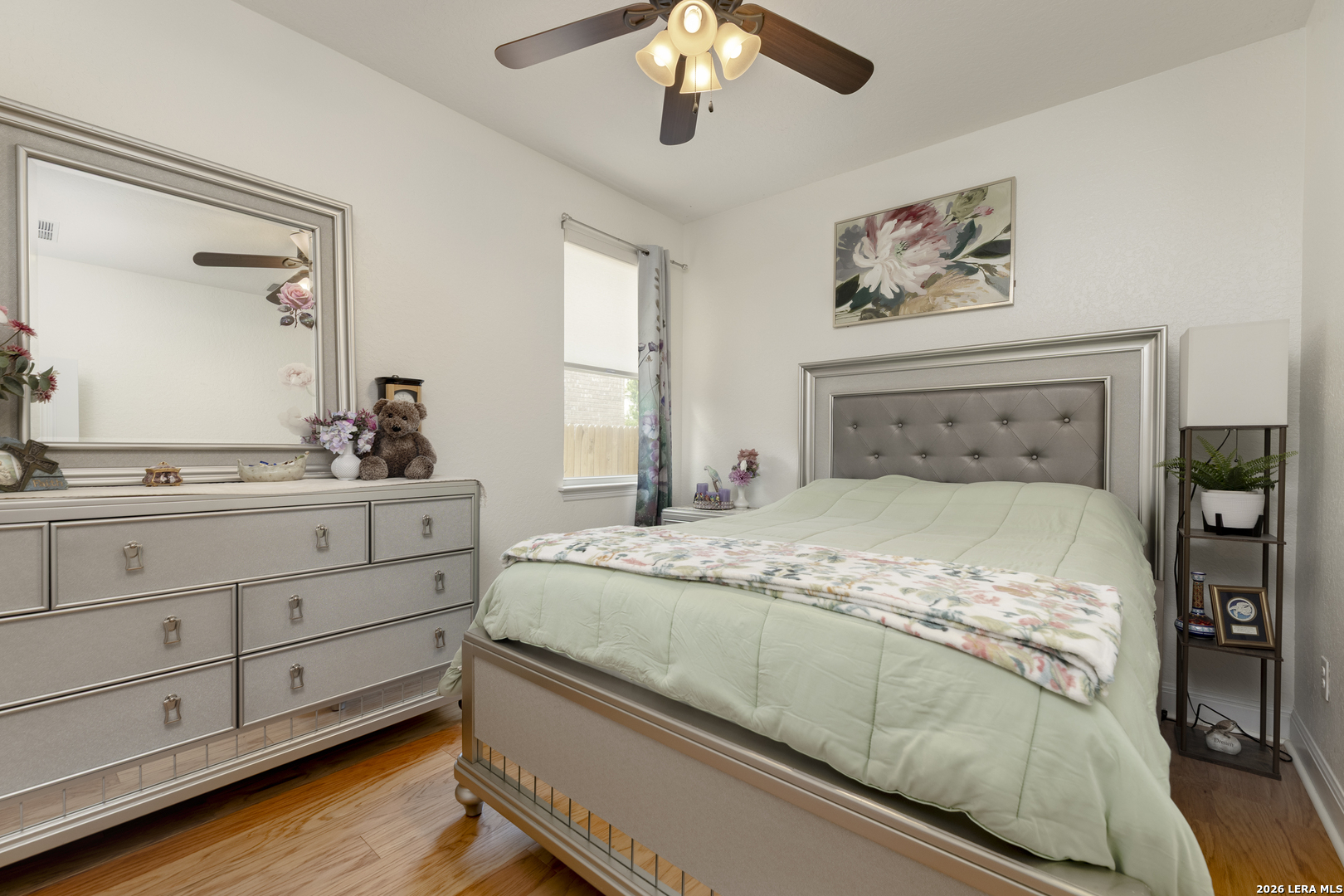 7919 Cimarron Ranch San Antonio TX 78254
