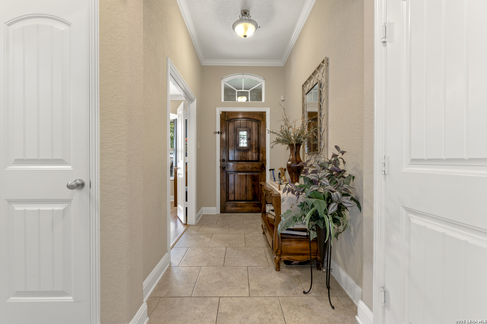 7919 Cimarron Ranch San Antonio TX 78254