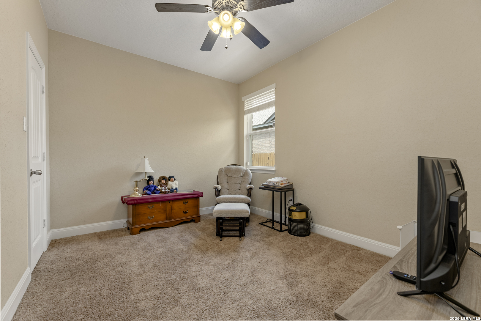 7919 Cimarron Ranch San Antonio TX 78254