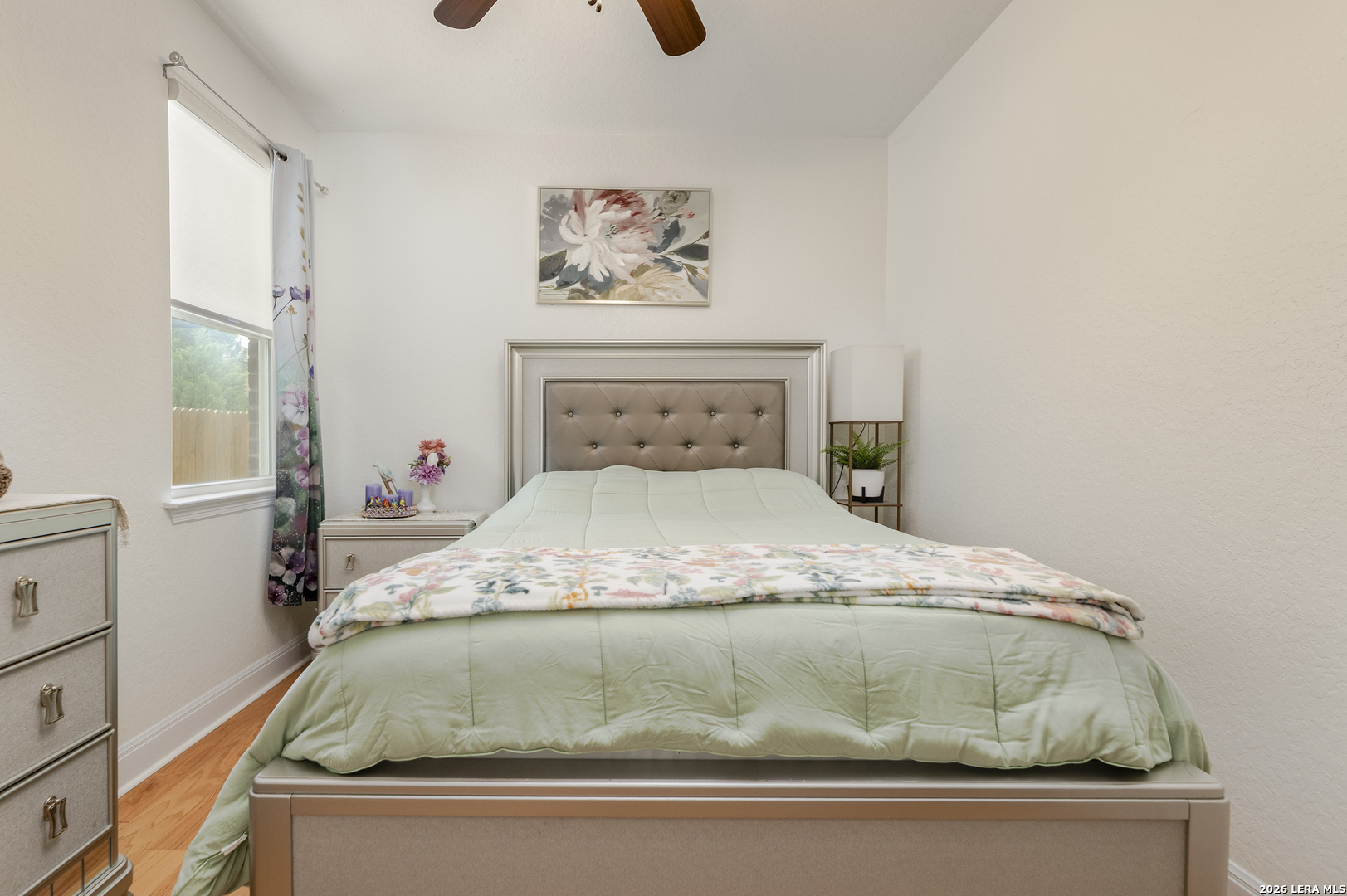 7919 Cimarron Ranch San Antonio TX 78254