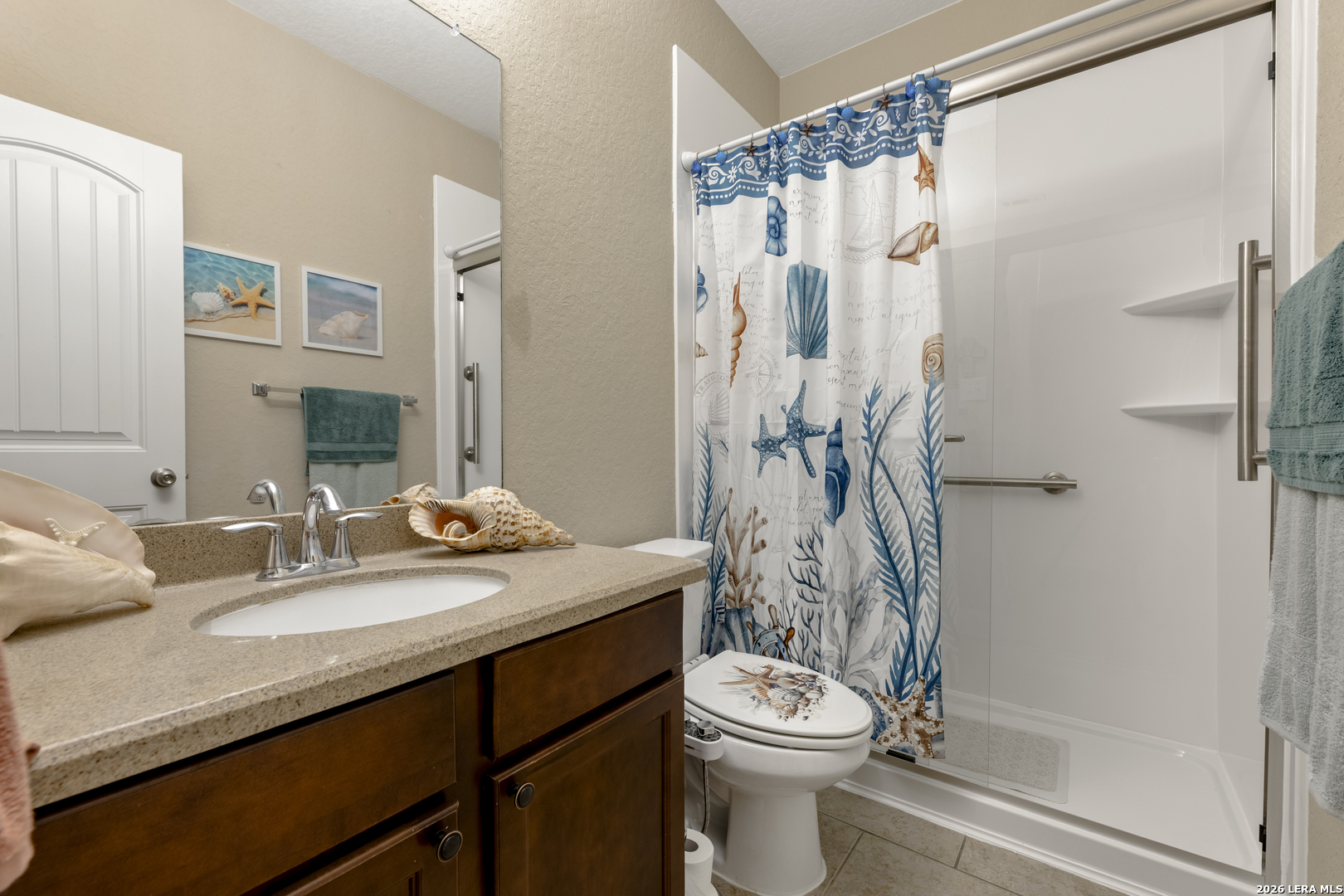 7919 Cimarron Ranch San Antonio TX 78254