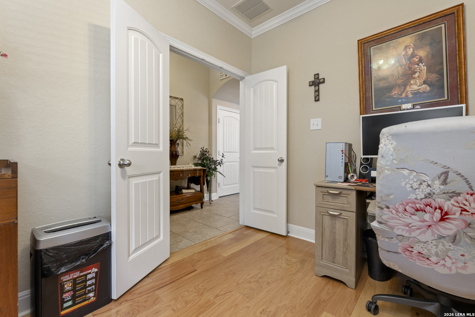7919 Cimarron Ranch San Antonio TX 78254