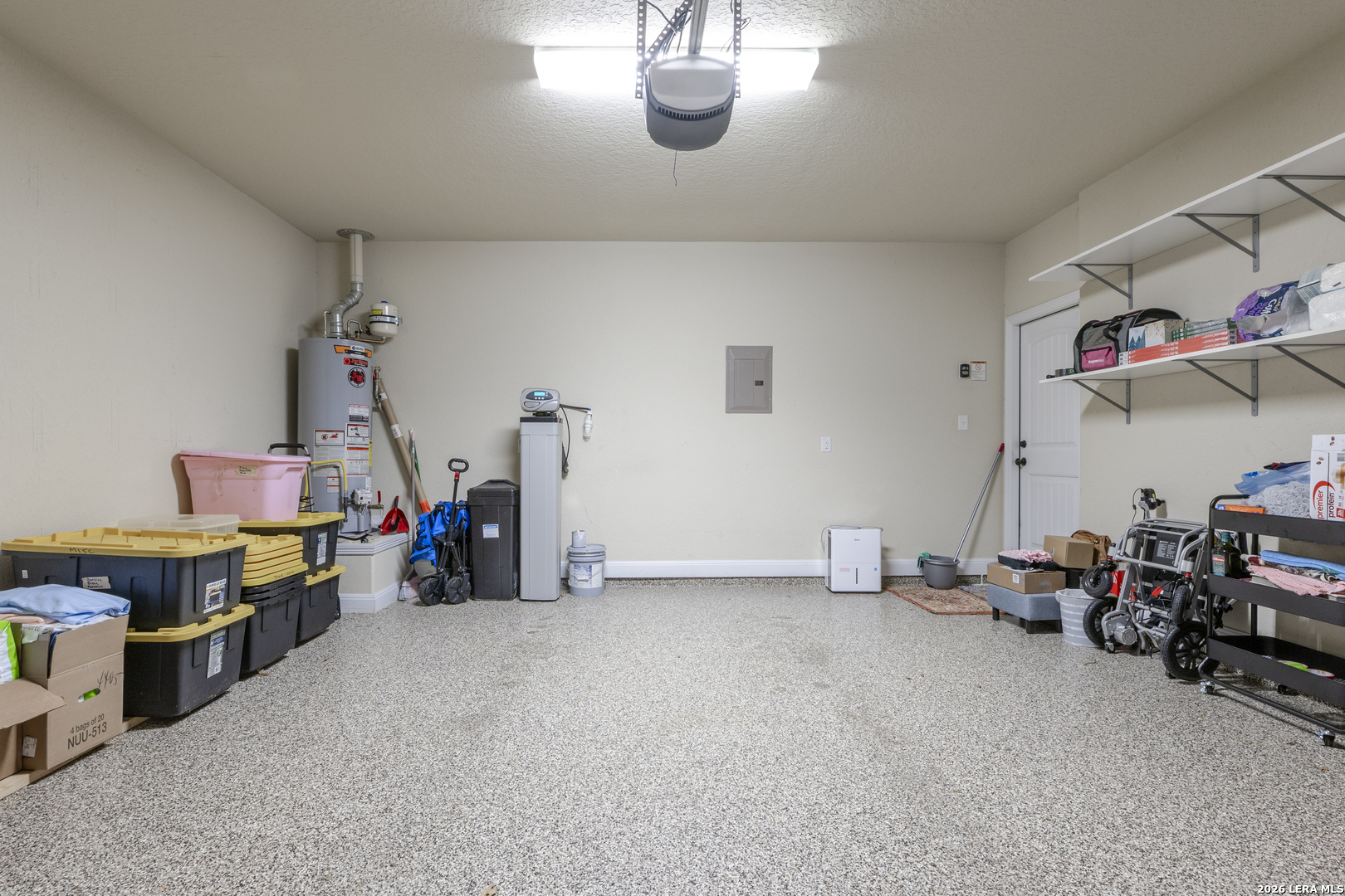7919 Cimarron Ranch San Antonio TX 78254